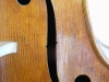 cello-5